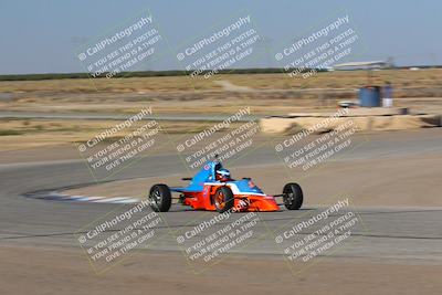 media/Oct-15-2023-CalClub SCCA (Sun) [[64237f672e]]/Group 5/Race/